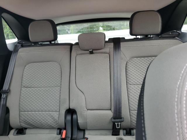 2021 Ford Escape Se VIN: 1FMCU0G62MUA97479 Lot: 54887994