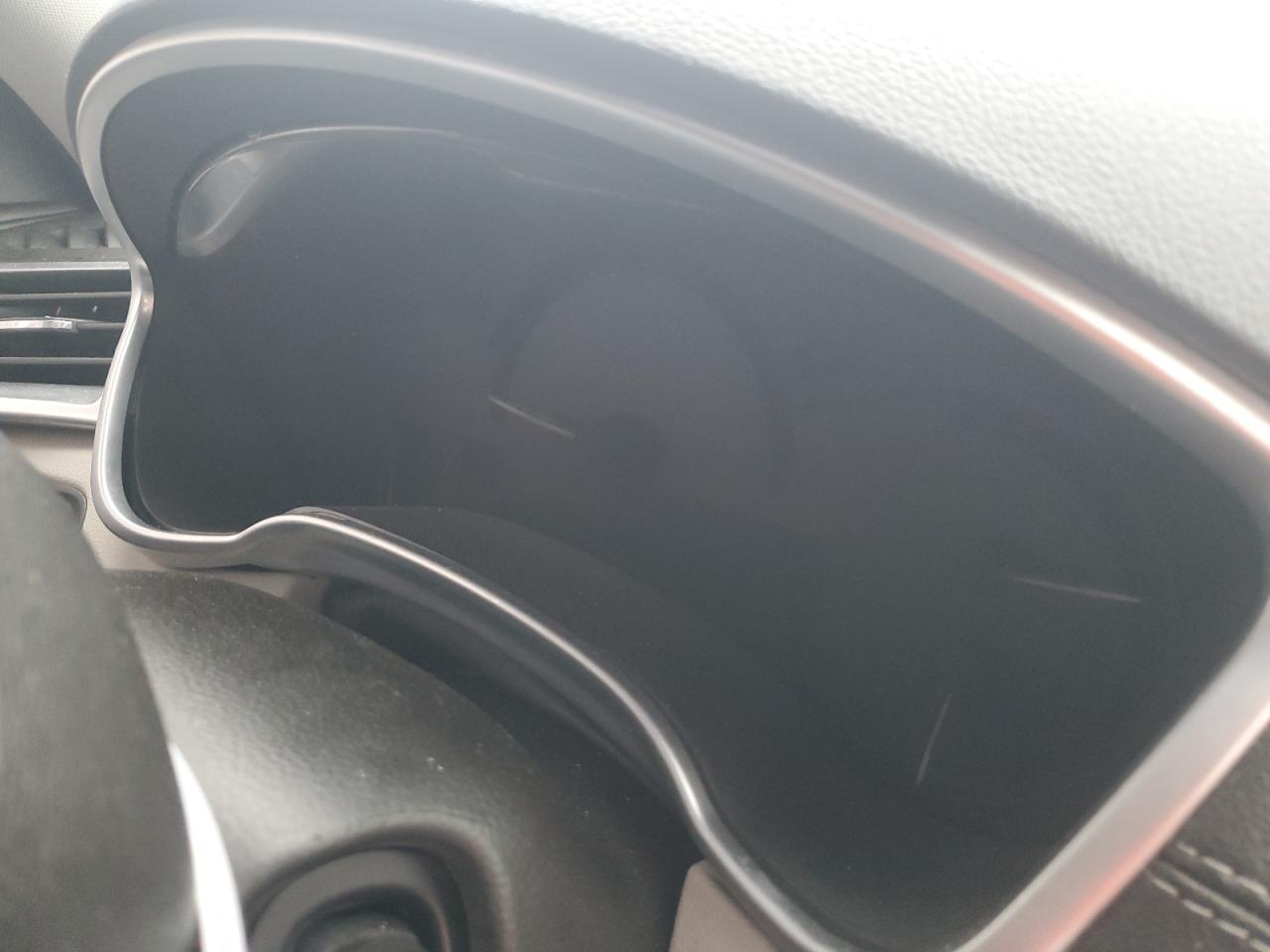 3GYFNFE35ES679260 2014 Cadillac Srx Performance Collection