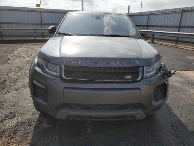 2016 Land Rover Range Rover Evoque Se VIN: SALVP2BGXGH149690 Lot: 53270304