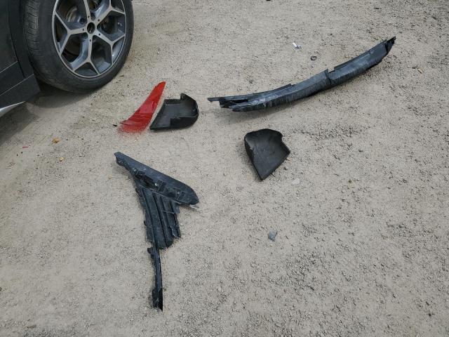 2017 Nissan Altima 2.5 VIN: 1N4AL3AP5HN342251 Lot: 54736074