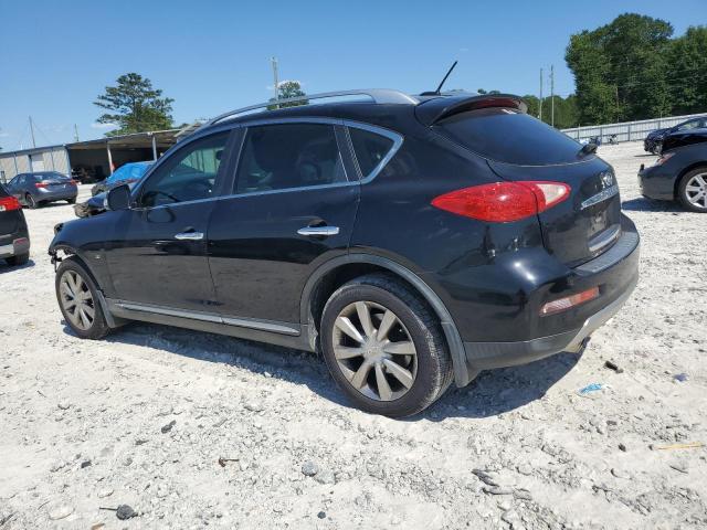 2016 Infiniti Qx50 VIN: JN1BJ0RPXGM233783 Lot: 56478374