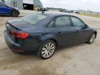 AUDI A4 PREMIUM photo