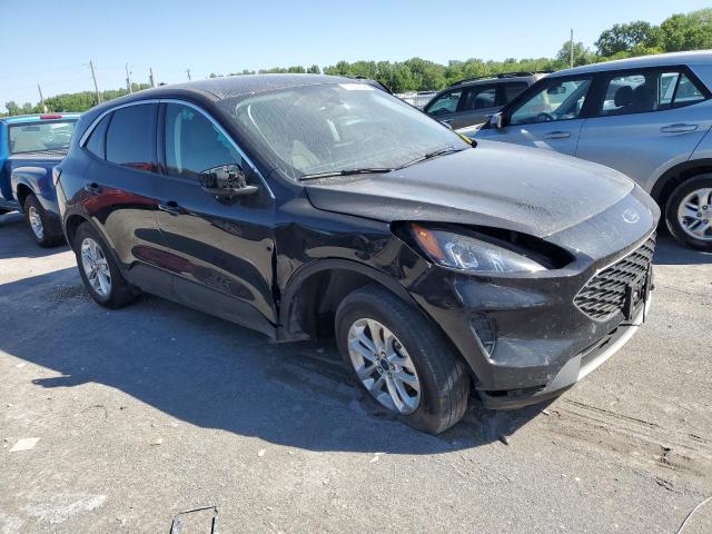Vin: 1fmcu9g62nuc01264, lot: 53656884, ford escape se 20224