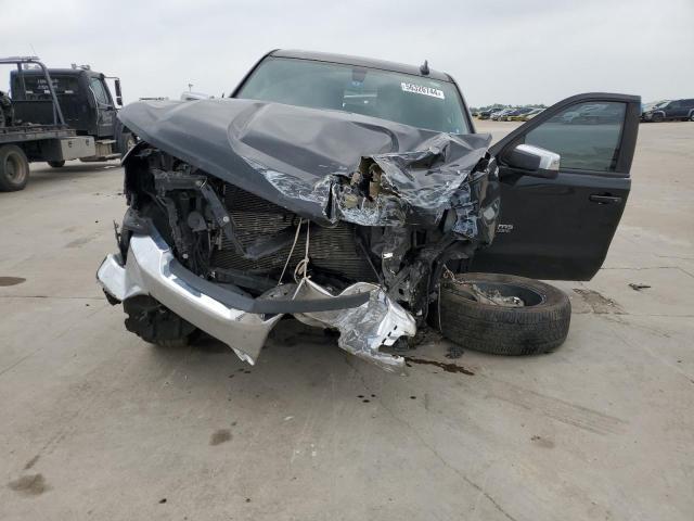 2021 Chevrolet Silverado C1500 Lt VIN: 1GCPWCED6MZ128643 Lot: 56326744