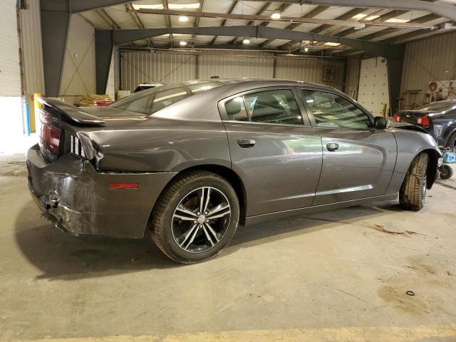 2014 Dodge Charger Sxt VIN: 2C3CDXJG7EH315875 Lot: 54407304