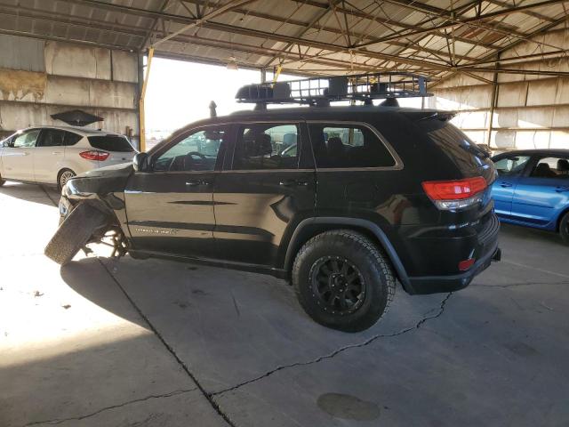 2014 Jeep Grand Cherokee Laredo VIN: 1C4RJFAG5EC568530 Lot: 53707754