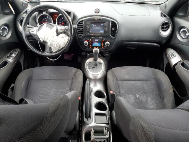 2012 Nissan Juke S VIN: JN8AF5MV0CT114061 Lot: 54964954