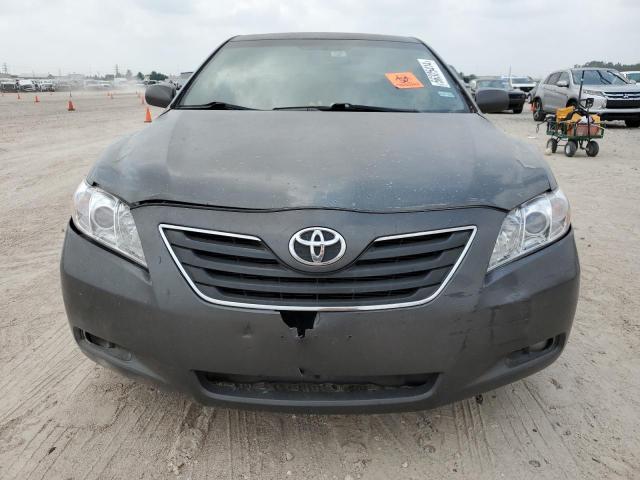 2007 Toyota Camry Le VIN: 4T1BK46K37U502633 Lot: 56325414