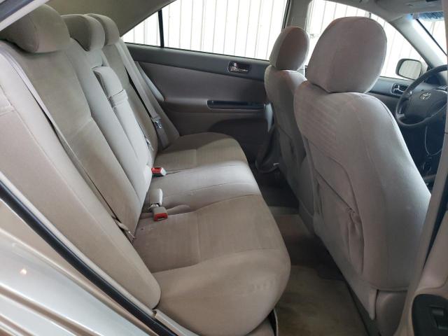 2005 Toyota Camry Le VIN: 4T1BE32K65U026947 Lot: 55380464