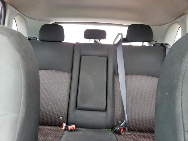 2019 Mitsubishi Outlander Sport Es VIN: JA4AR3AU2KU000973 Lot: 55296344