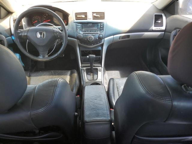 2004 Honda Accord Ex VIN: 1HGCM72644A019499 Lot: 56870674