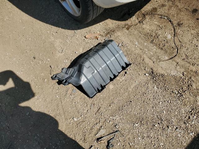 2010 Kia Soul + VIN: KNDJT2A2XA7151038 Lot: 55800754