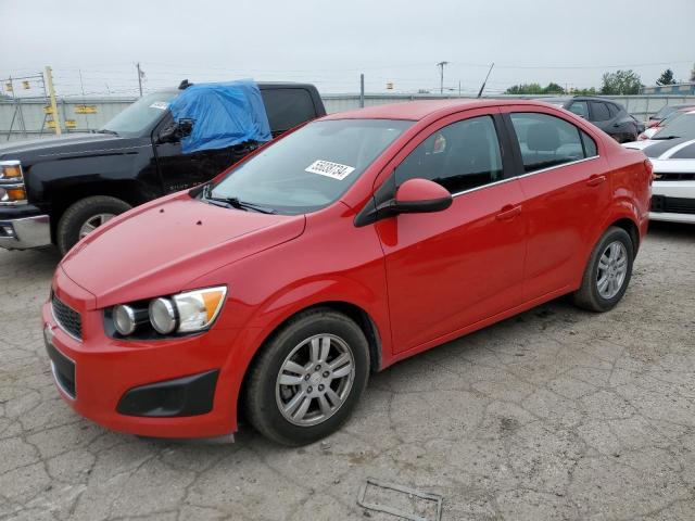 Vin: 1g1jc5sh0c4107373, lot: 55038734, chevrolet sonic lt 2012 img_1
