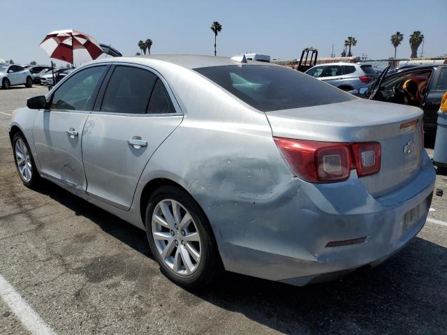 2013 Chevrolet Malibu Ltz VIN: 1G11H5SAXDF296365 Lot: 57137624