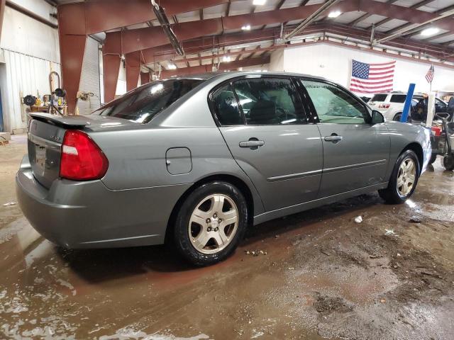 2004 Chevrolet Malibu Lt VIN: 1G1ZU54864F212048 Lot: 53136634