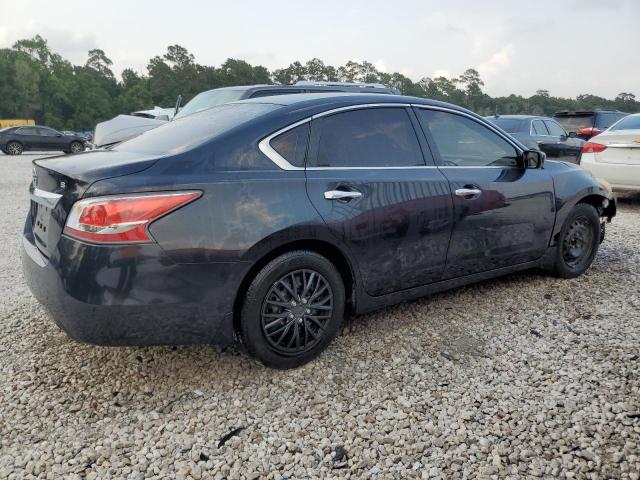 Vin: 1n4al3ap2fc202179, lot: 55640364, nissan altima 2.5 20153