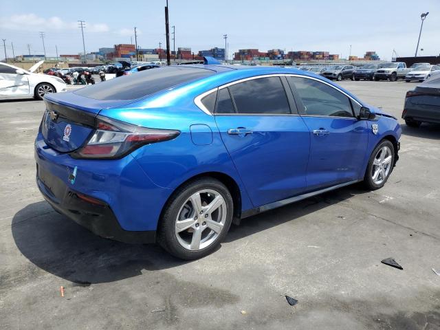 VIN 1G1RC6S59HU215867 2017 Chevrolet Volt, LT no.3