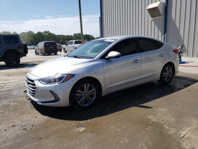 Vin: 5npd84lf1hh080747, lot: 56423894, hyundai elantra se 2017 img_1