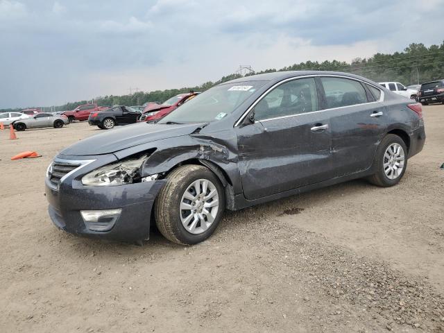 2013 Nissan Altima 2.5 VIN: 1N4AL3AP6DC286522 Lot: 56160154