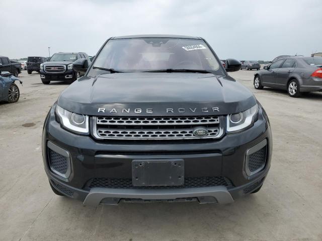 2016 Land Rover Range Rover Evoque Se VIN: SALVP2BG0GH143977 Lot: 56554004