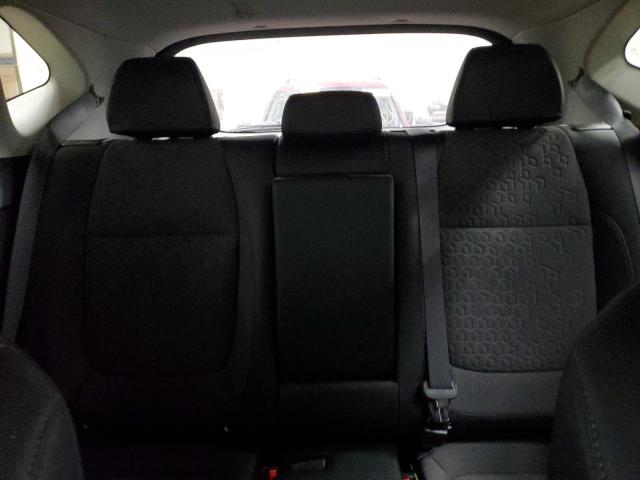 2024 Kia Seltos S VIN: KNDEUCAA9R7559585 Lot: 56015294