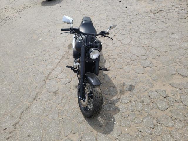 2020 HONDA VT750 C2B JH2RC5374LK101188