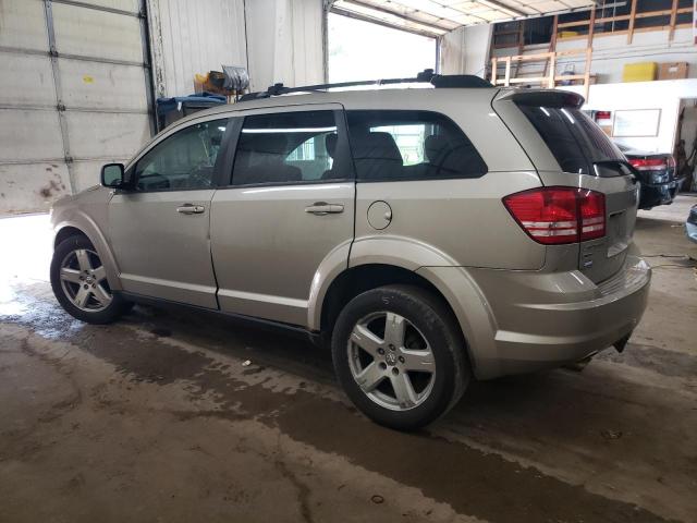 3D4GH57V29T217137 2009 Dodge Journey Sxt