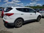 HYUNDAI SANTA FE S photo