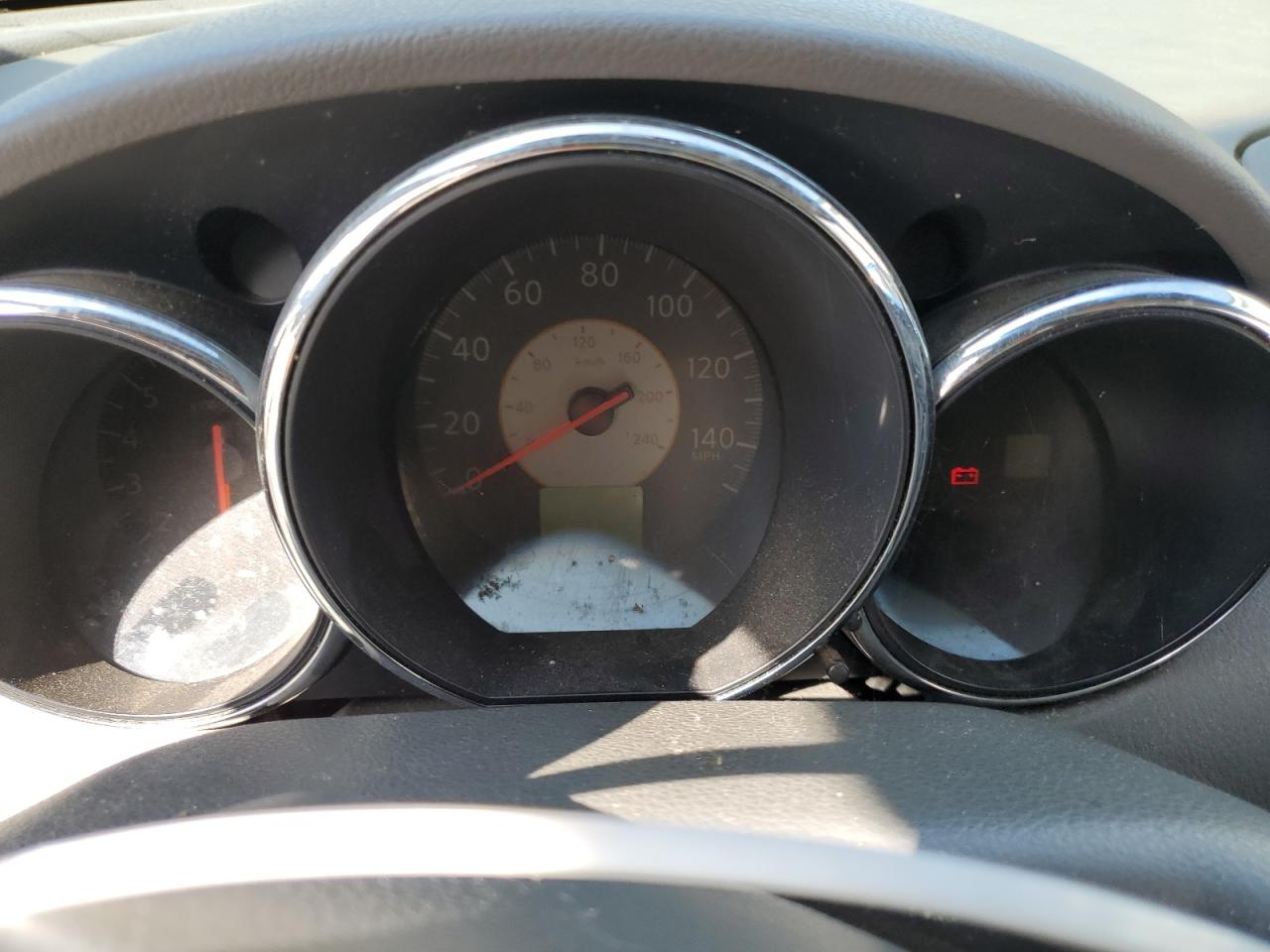 1N4AL11D85N497978 2005 Nissan Altima S