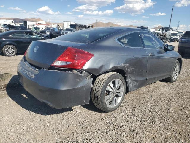 2011 Honda Accord Lx-S VIN: 1HGCS1B39BA011419 Lot: 54891744