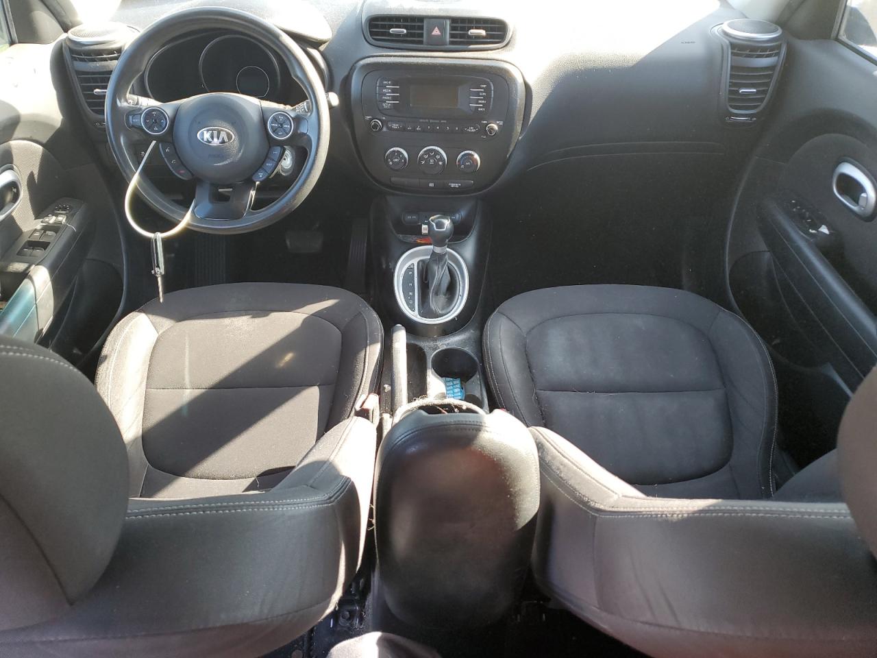 KNDJN2A28G7407776 2016 Kia Soul