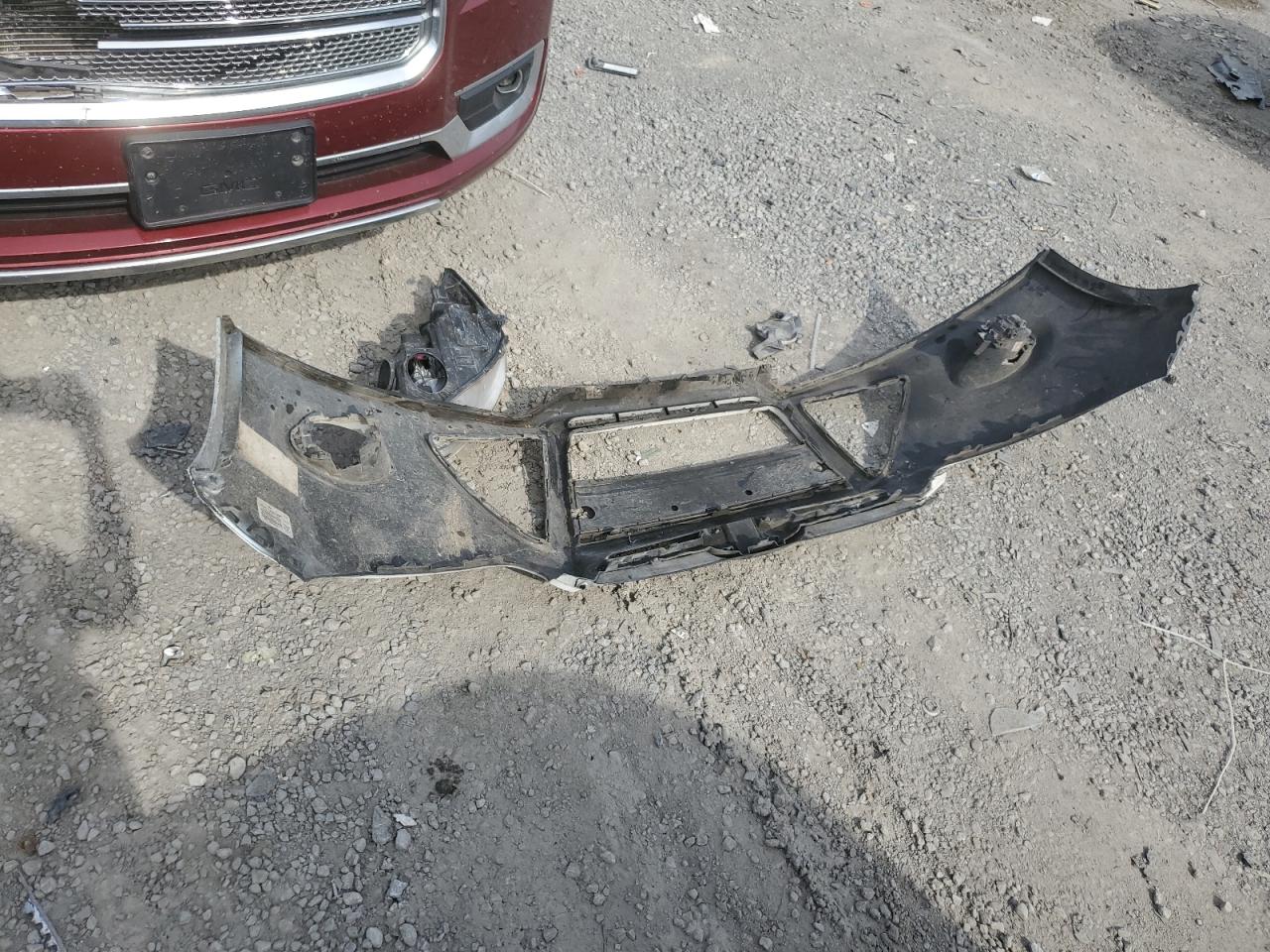 1FAHP3F23CL431370 2012 Ford Focus Se