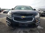 CHEVROLET CRUZE LT photo