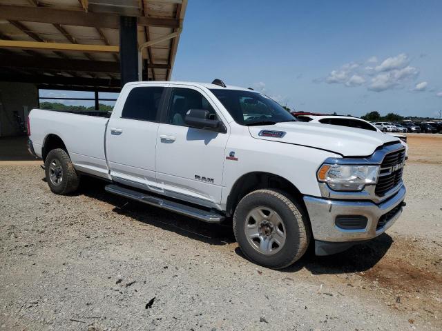 Vin: 3c6ur5jl0mg542107, lot: 56498574, ram 2500 big horn 20214