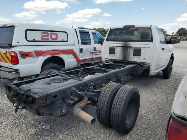 Vin: 3c7wrsbl1kg553096, lot: 57106094, ram all models 20193