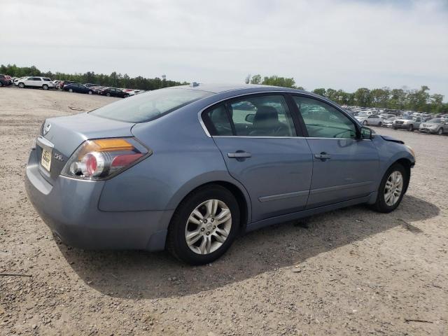 Vin: 1n4al2ap0an510331, lot: 54170714, nissan altima base 20103