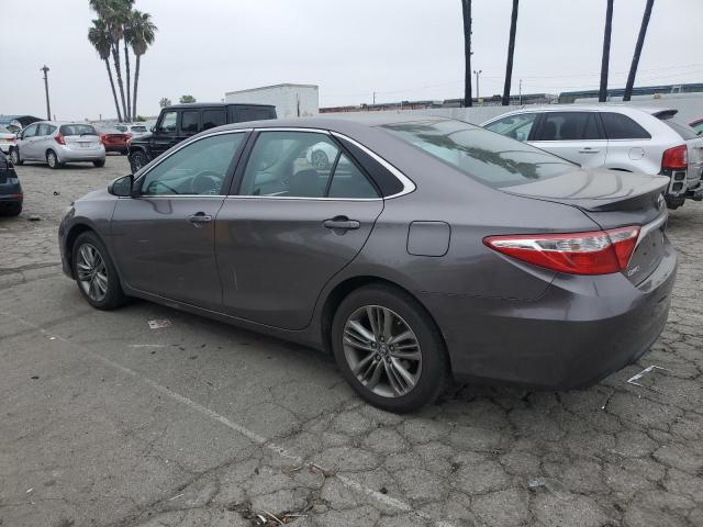 2016 Toyota Camry Le VIN: 4T1BF1FKXGU244274 Lot: 54626034