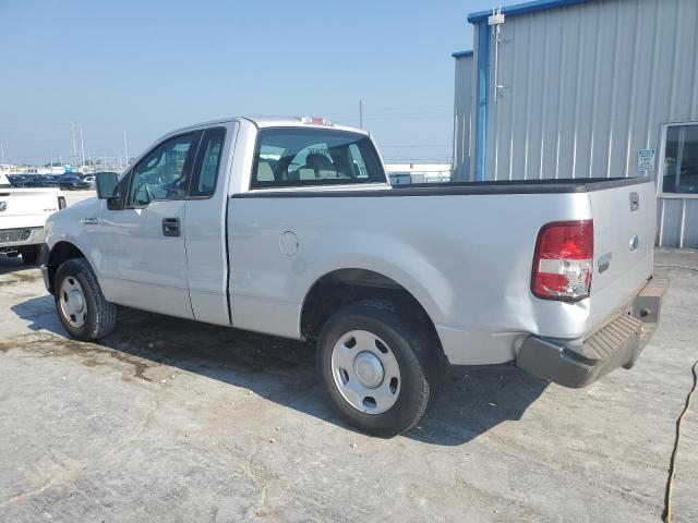 2006 Ford F150 VIN: 1FTRF12246NB11186 Lot: 54356194