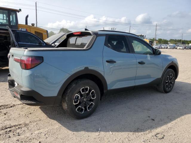5NTJC4DE2RH117394 2024 Hyundai Santa Cruz Sel 2024 Hyundai Santa Cruz Sel VIN: 5NTJC4DE2RH117394 Lot: 56403584
