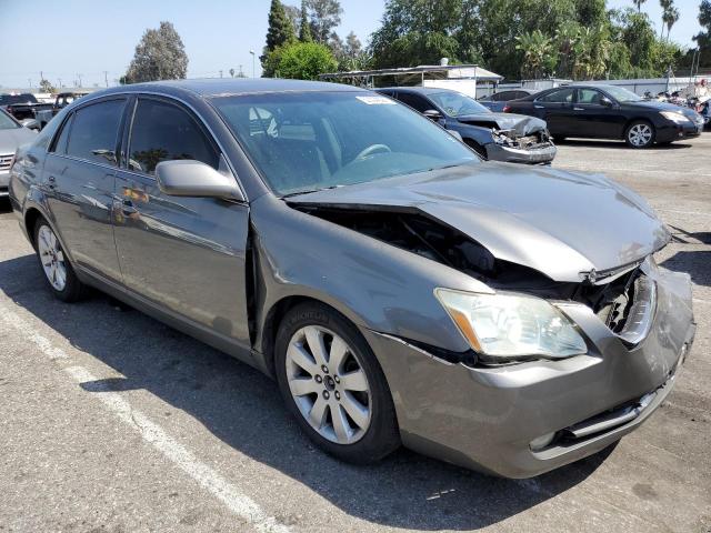 2006 Toyota Avalon Xl VIN: 4T1BK36B26U107870 Lot: 53304024