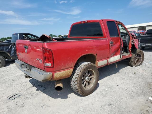 2006 Dodge Ram 3500 St VIN: 3D7LX38C16G103897 Lot: 55672024