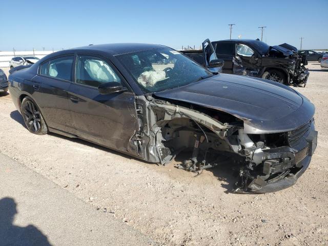 2022 Dodge Charger Sxt VIN: 2C3CDXBG0NH192936 Lot: 53983584