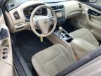 NISSAN ALTIMA 2.5 photo