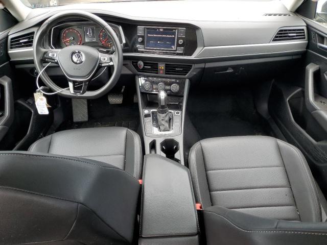 2021 Volkswagen Jetta S VIN: 3VWC57BU9MM044716 Lot: 56104584