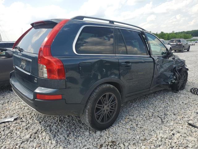 2007 Volvo Xc90 3.2 VIN: YV4CM982171397800 Lot: 55100964