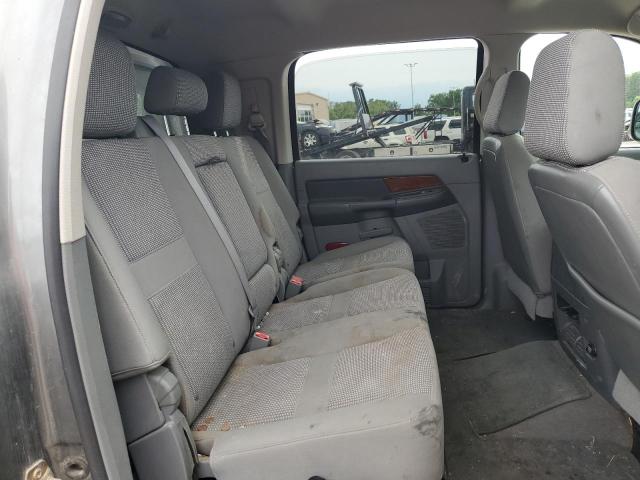 2006 Dodge Ram 2500 VIN: 3D7KS29D96G157217 Lot: 57345124