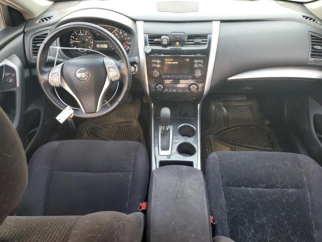 2013 Nissan Altima - Image 8