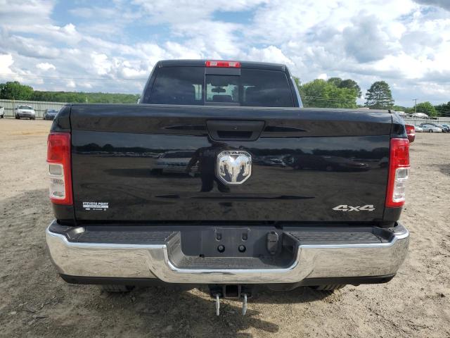 2020 Ram 2500 Tradesman VIN: 3C6UR5CL6LG263014 Lot: 54738254