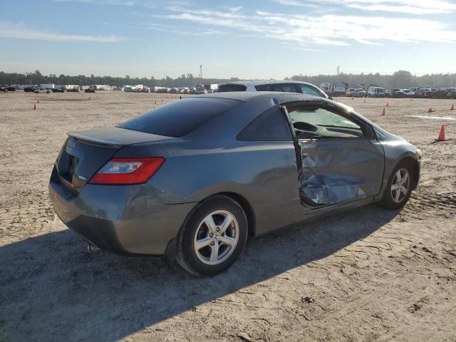2HGFG1B81BH502689 2011 Honda Civic Ex