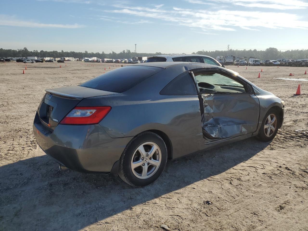 2HGFG1B81BH502689 2011 Honda Civic Ex 2HGFG1B81BH502689 2011 Honda Civic Ex
